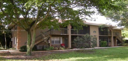 Building Photo - 746 NW 103rd Terrace