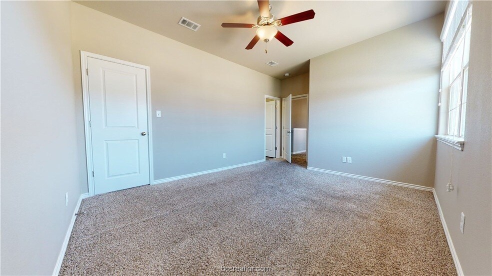 Foto principal - 3519 Summerway Dr