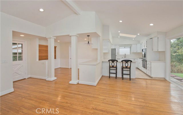 Foto del edificio - 6719 Sale Ave