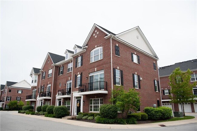 Foto del edificio - 1055 2nd Ave NW