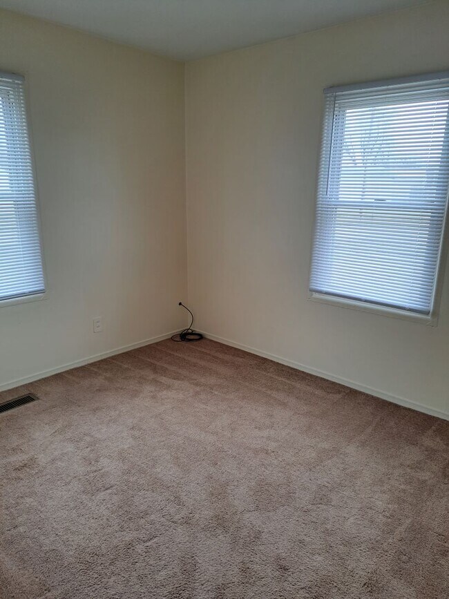Foto del edificio - 3 BR House Near Purdue University Fort Wayne