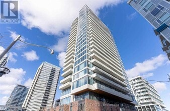 Building Photo - 20 Tubman Ave