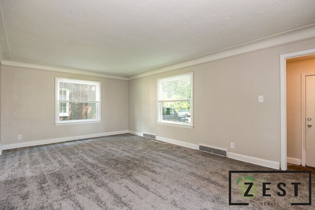 Foto del edificio - BEAUTIFUL 3 BD 1.5 BATH HOME!