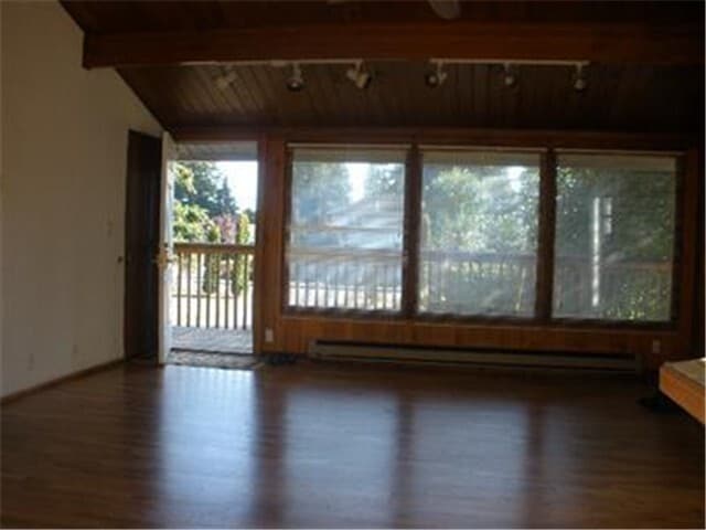 Photo - 3717 Lincoln Way House