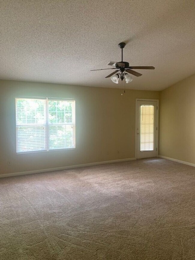 Foto del edificio - Wexford Condominiums, Anderson, SC