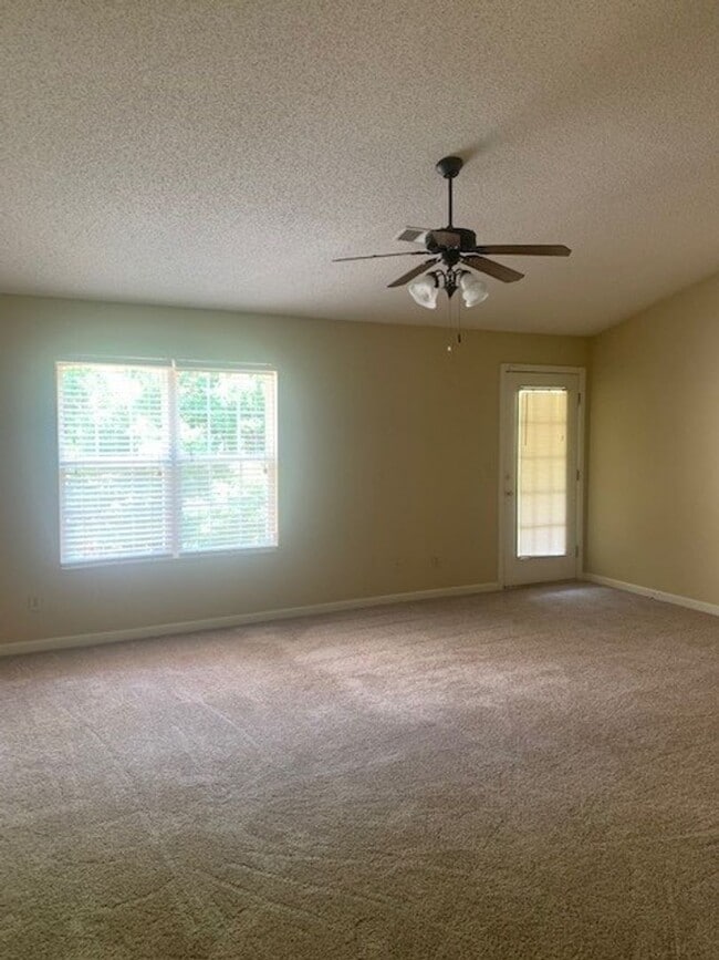 Building Photo - Wexford Condominiums, Anderson, SC