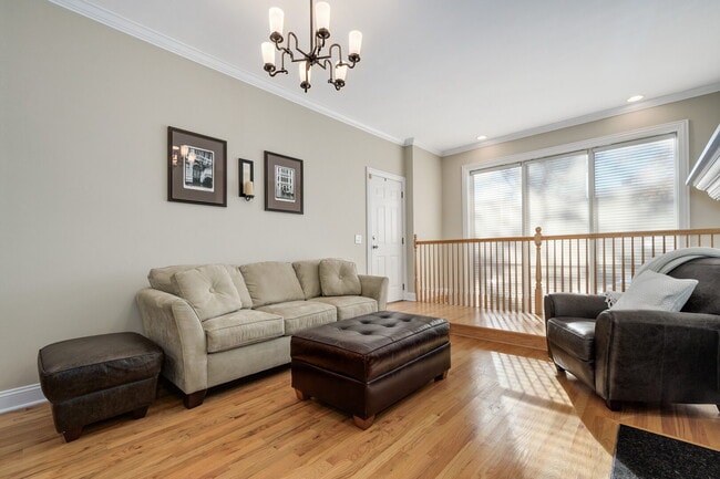 Foto del edificio - 2512 W Thomas St