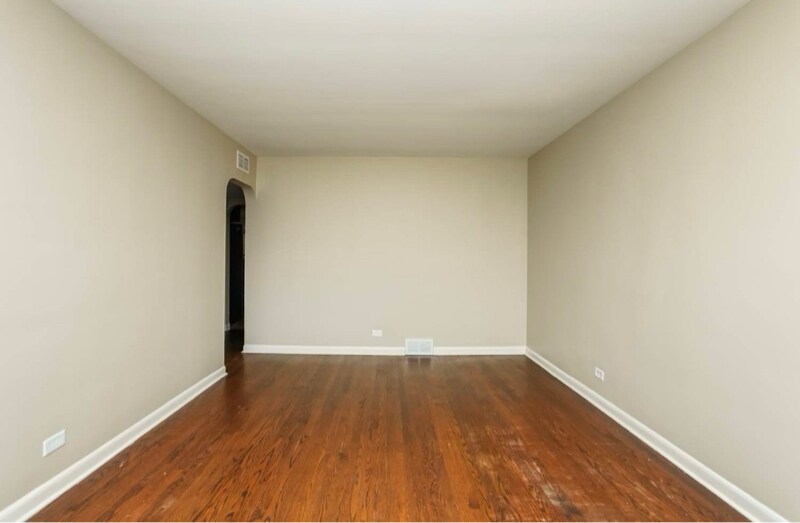 Photo - 7740 W Norwood St (Chicago, IL)