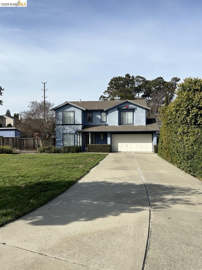 Foto del edificio - 1850 Primrose Ln