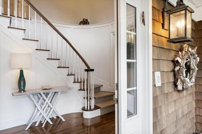 Foto del edificio - 39 Smugglers Path