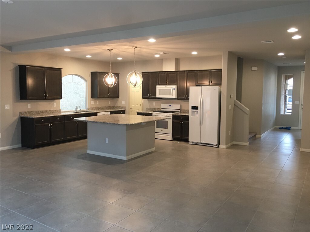 9857 Mercer Ests Ct, Las Vegas, NV 89139 House Rental in Las Vegas