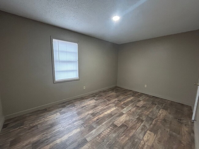 Foto del edificio - 430 S Washington Ave