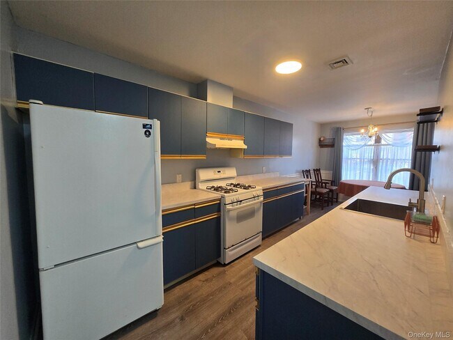 Foto del edificio - 184 Deer Ct Dr