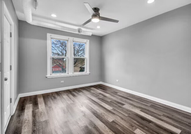 Foto del edificio - 9219 S Greenwood Ave