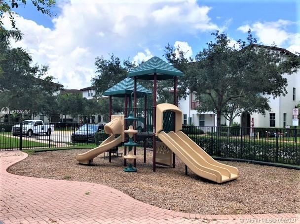 Foto del edificio - 11843 SW 26th St  11843 Miramar Fl 33025
