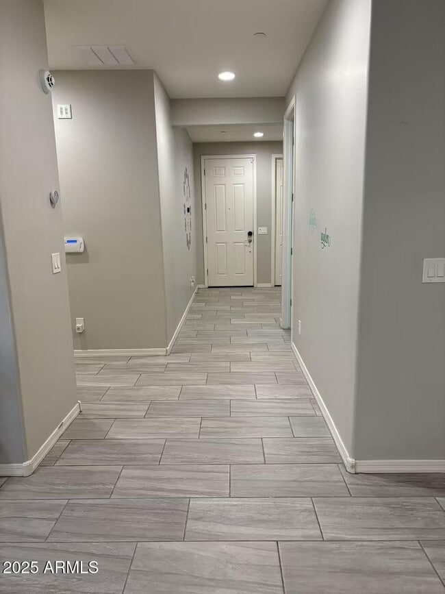 Foto del edificio - 11554 W Lone Tree Trail