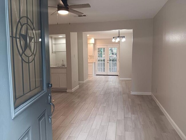 Photo - 8402 Fathom Circle Unit 106 Townhome