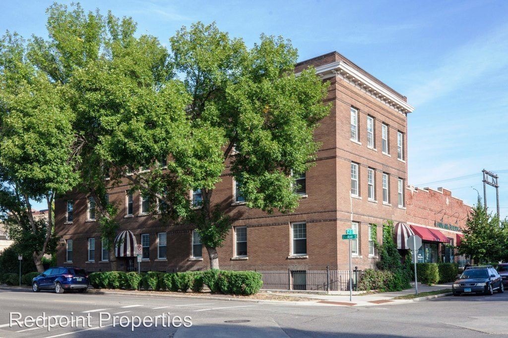 23 7th St S, Fargo, ND 58103 Room for Rent in Fargo, ND