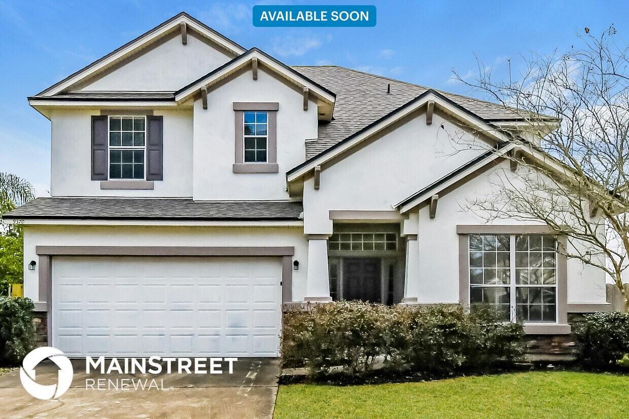 Foto principal - 9370 Jayhawk Ln