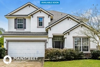Building Photo - 9370 Jayhawk Ln