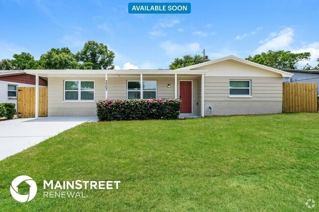 Building Photo - 3307 Kimberly Oaks Dr