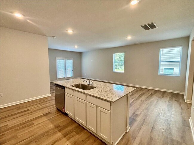 Foto del edificio - 2910 Daxton Ln