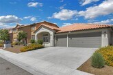 Foto principal - 10082 Prairie Dove Ave