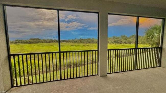 Building Photo - 43261 Water Bird Wy