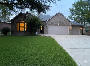 Building Photo - 13510 Wintercrest Dr