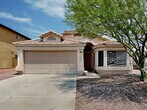 Primary Photo - 15693 N Gil Balcome Ct