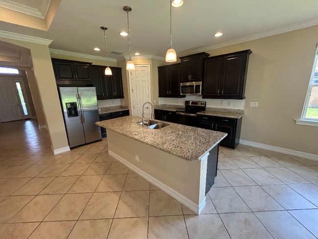 Building Photo - 13390 Seaside Harbour Dr