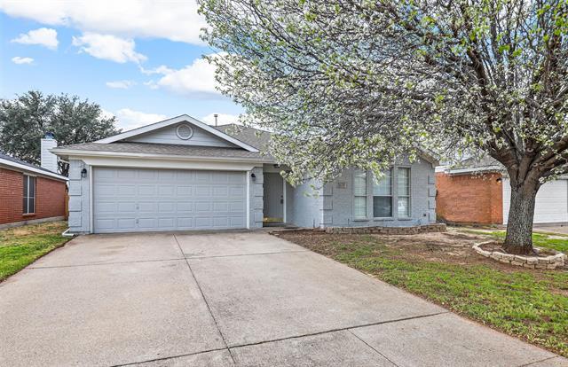 Primary Photo - 2629 Ensenada Ln