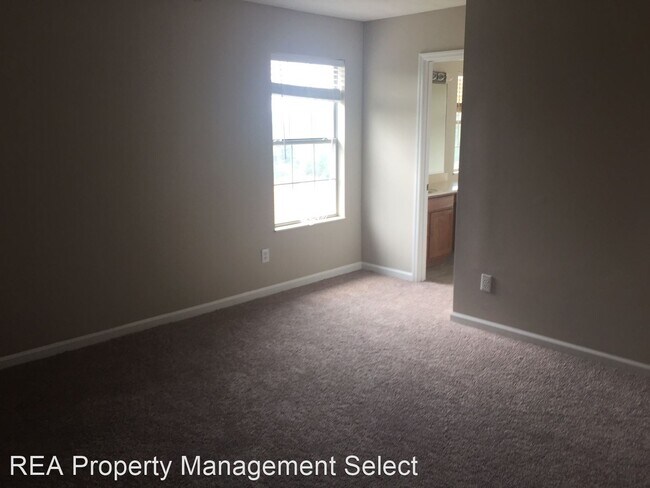 Foto del edificio - 6918 Pemmbrooke Shire Ln