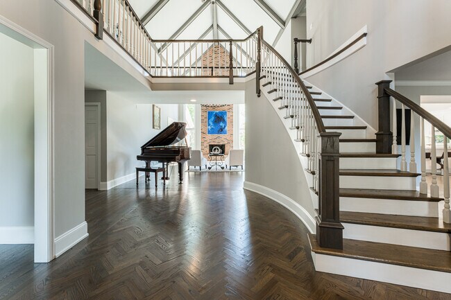 Foto del edificio - 22199 W Thornridge Dr