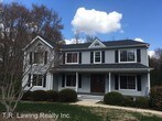 Primary Photo - 3 br, 2.5 bath House - 8114 Knollwood Circle