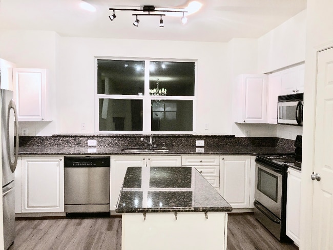 Foto del edificio - 3116 164th St SW