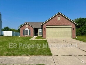 Building Photo - 7822 Crooked Meadows Dr