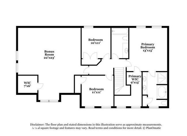 Building Photo - 90 ELVIS DR, GARNER, NC 27529