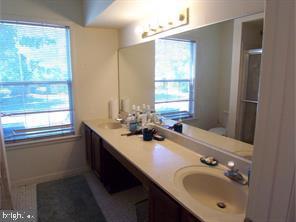 Foto del edificio - 102 Sequoia Ct