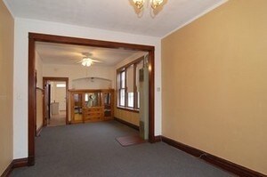 Building Photo - 2047 W Thomas St