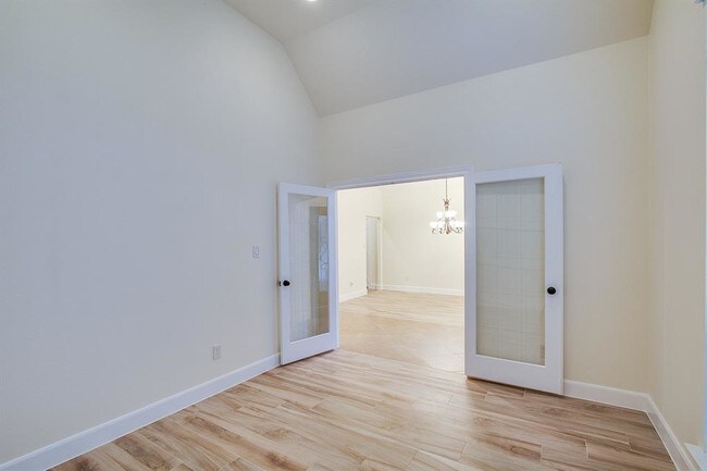 Foto del edificio - 4226 Birch Vale Ln