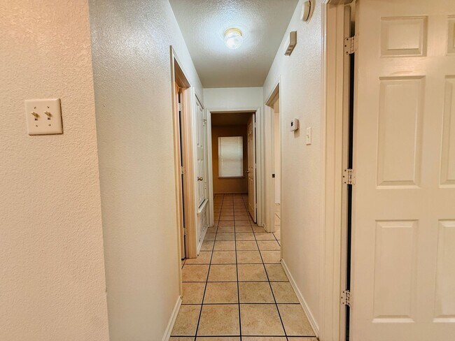 Building Photo - 311-A Jeff Gordon Dr-