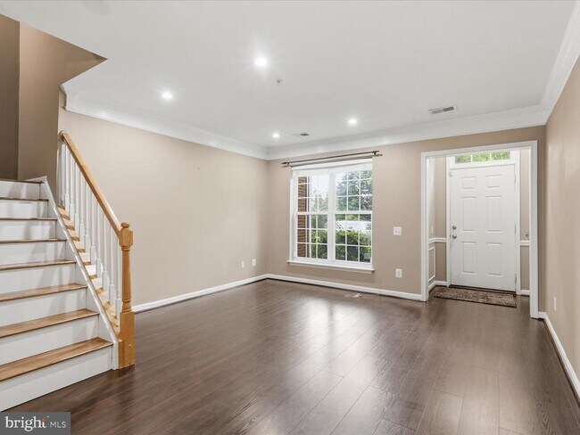 Foto del edificio - 12753 Fair Crest Ct