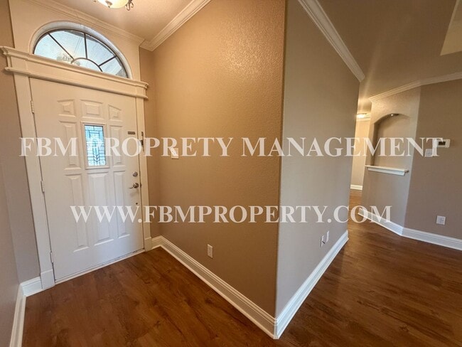 Building Photo - 163 Highland Dr