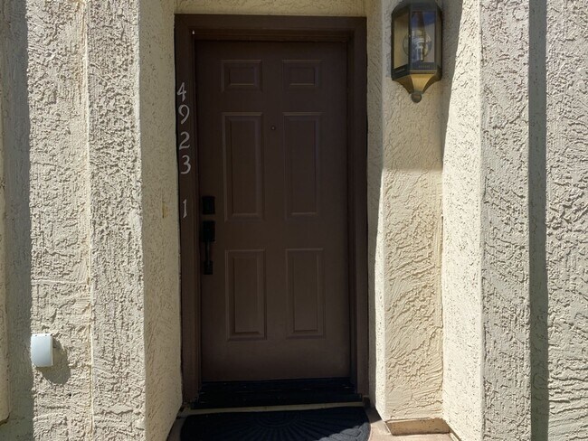 Foto del edificio - Must See 2/2.5 Condo in Pointe South Mount...