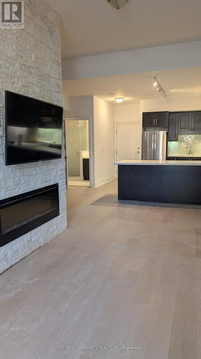 Photo du bâtiment - 38 Cedarland Dr