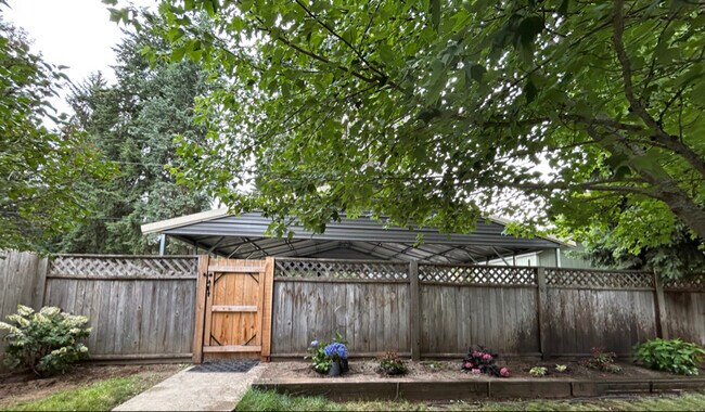 Foto del edificio - 11198 N 1st St