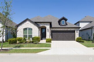 Building Photo - 7024 Trailhead St