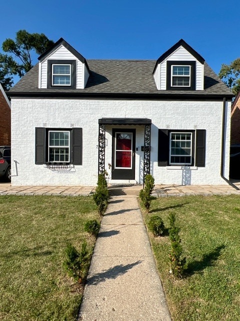 Foto principal - 7802 W Victoria St