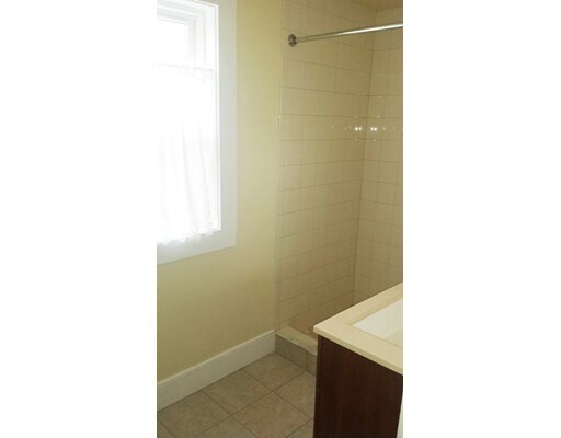 Foto del edificio - 16 Park St